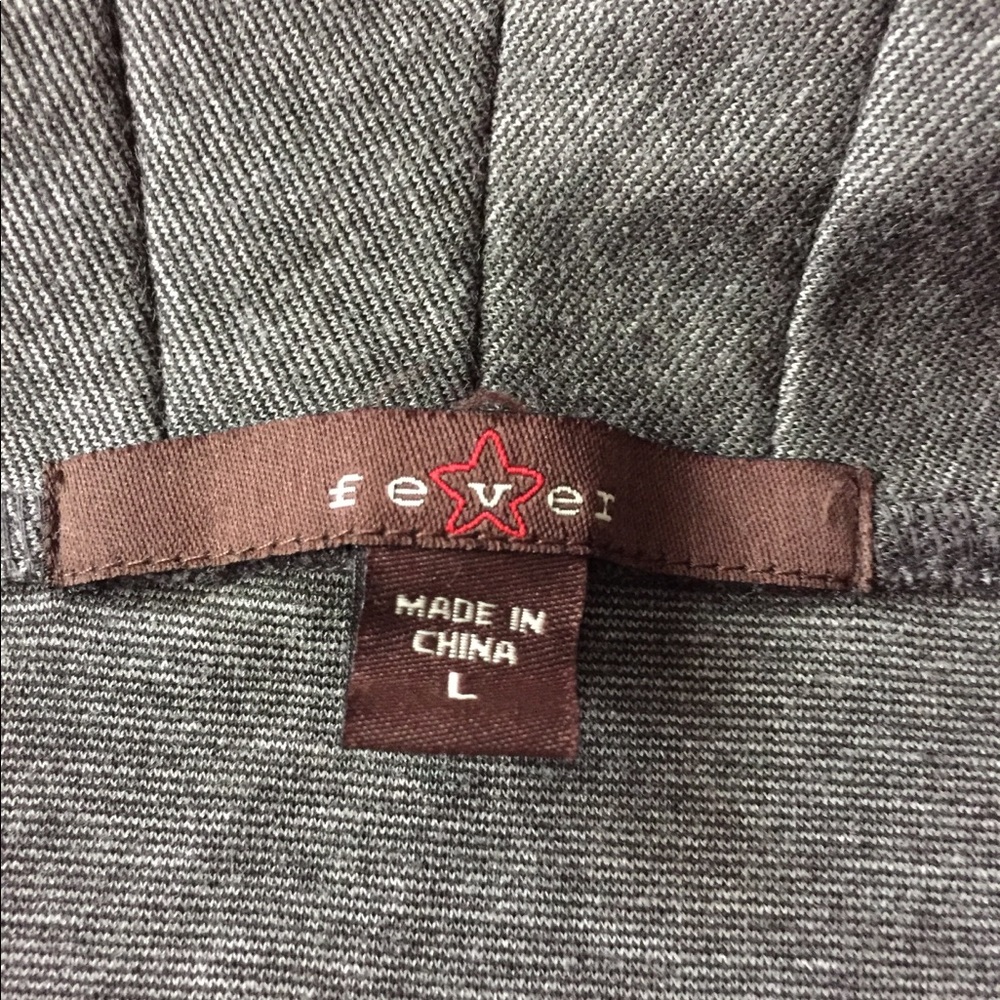 Fever- Jacket - image 5